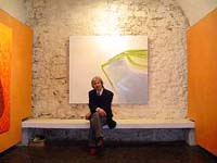 Galeria Dominik Rostworowski